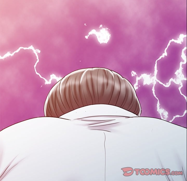 The Hand of Legend - Chapter 18 75