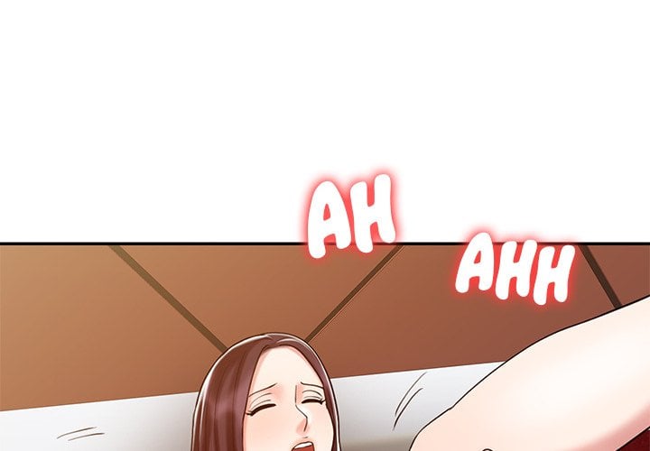 The Hand of Legend - Chapter 18 5