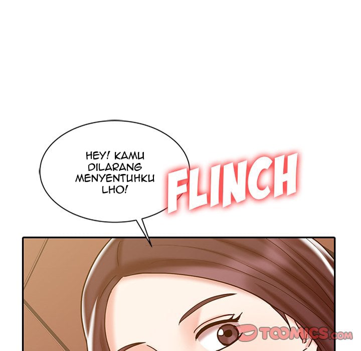 The Hand of Legend - Chapter 17 88