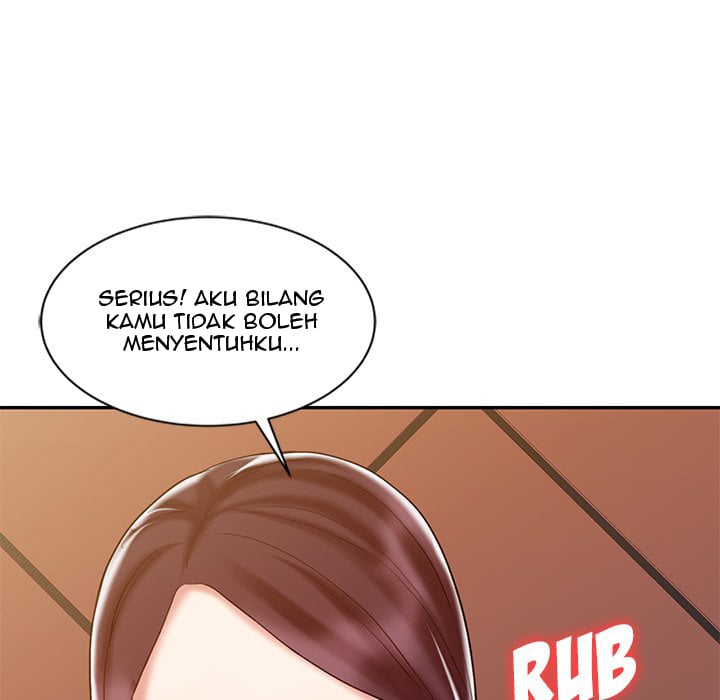 The Hand of Legend - Chapter 17 93