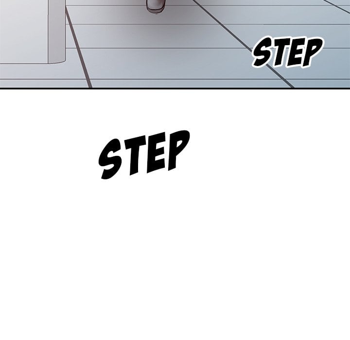 The Hand of Legend - Chapter 17 48