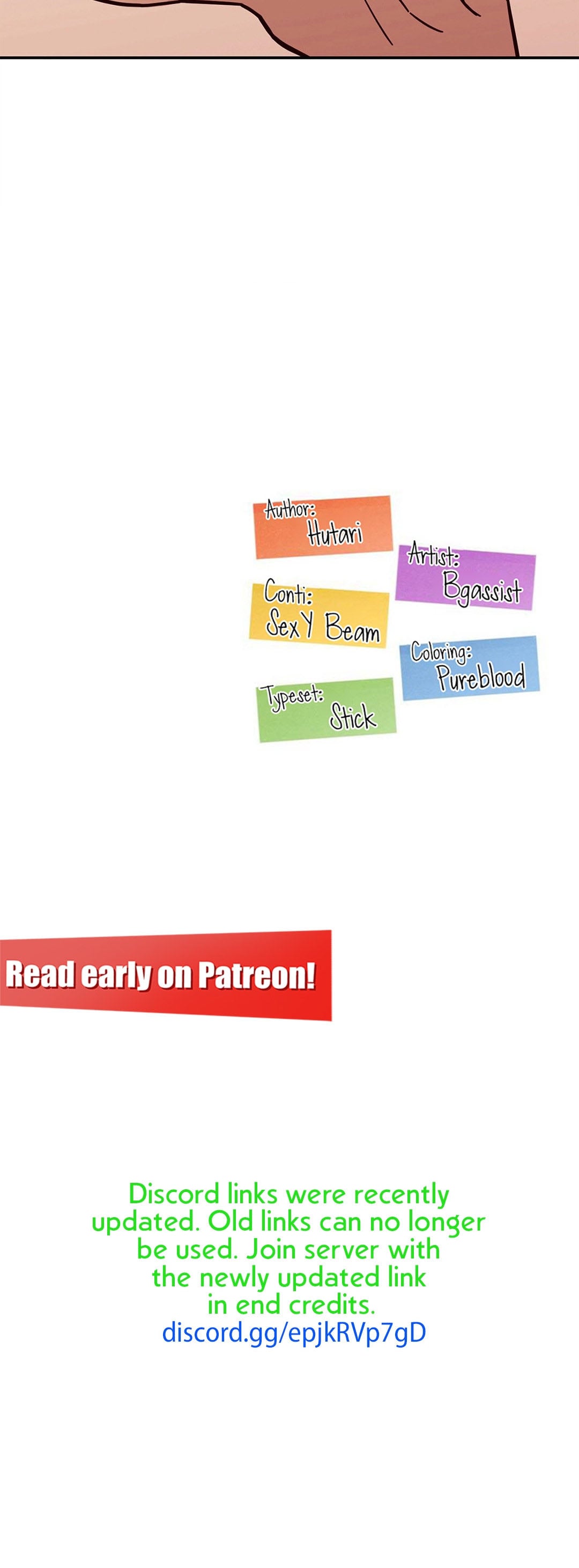 The Massage Club - Chapter 8 26