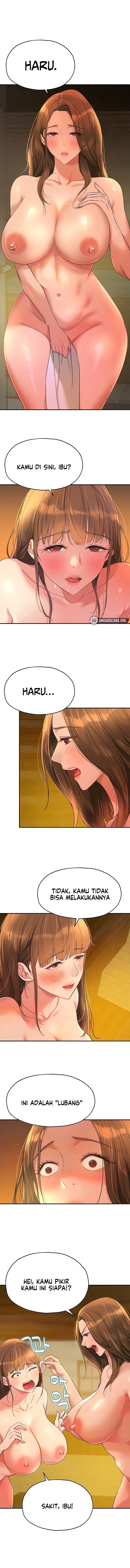 The Pleasure Shop - Chapter 51 3