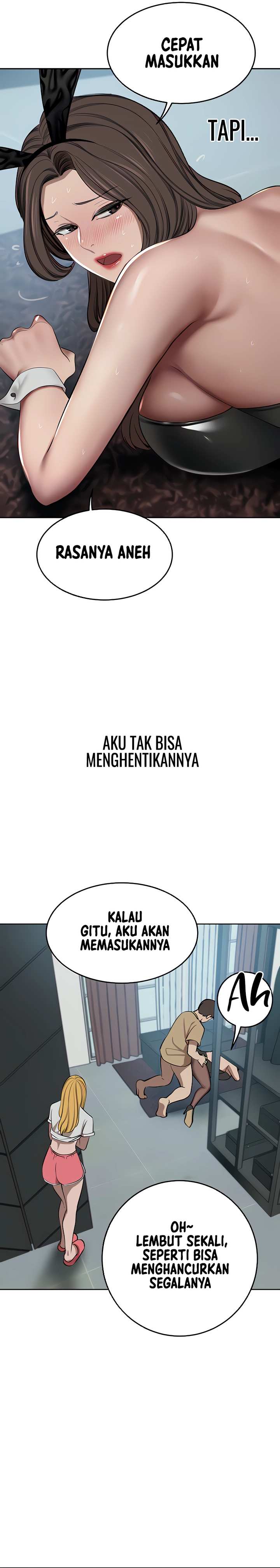 The Wealthy Girl - Chapter 46 9