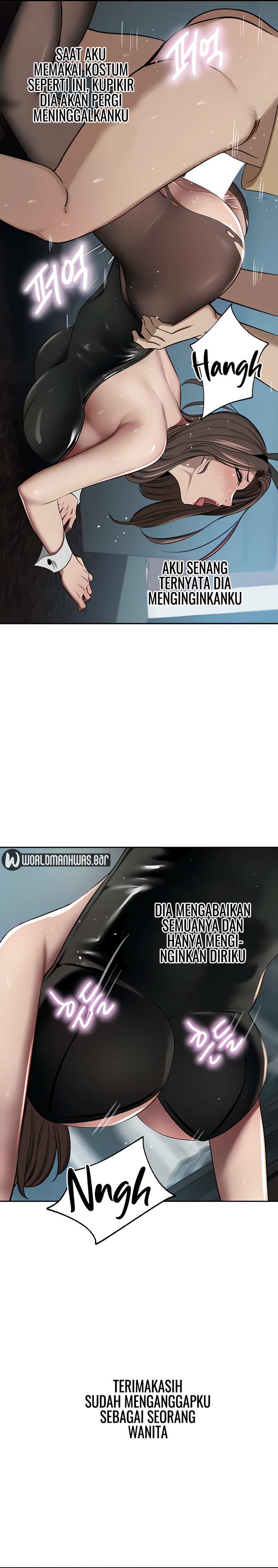 The Wealthy Girl - Chapter 46 12
