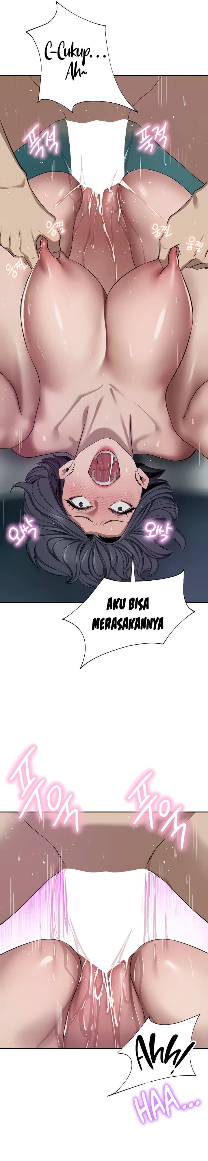 The Wealthy Girl - Chapter 44 9