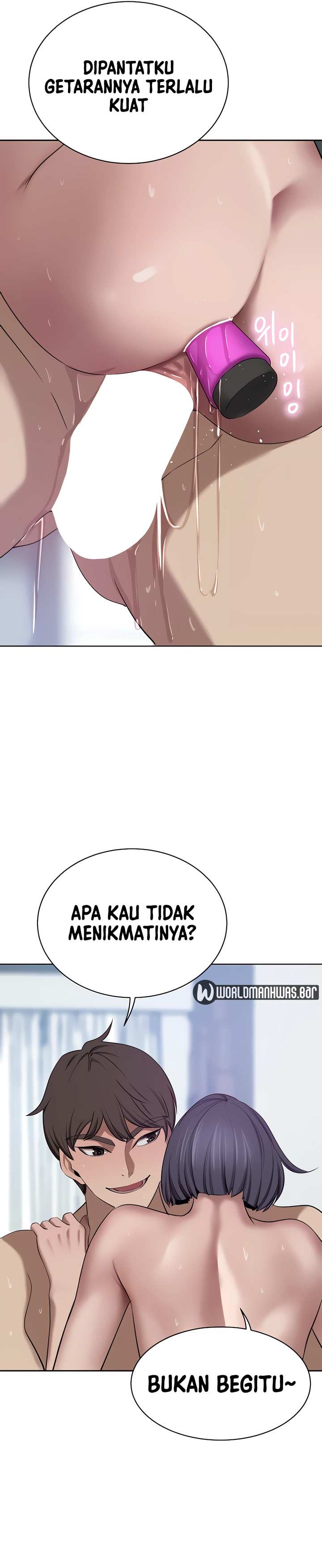 The Wealthy Girl - Chapter 44 17