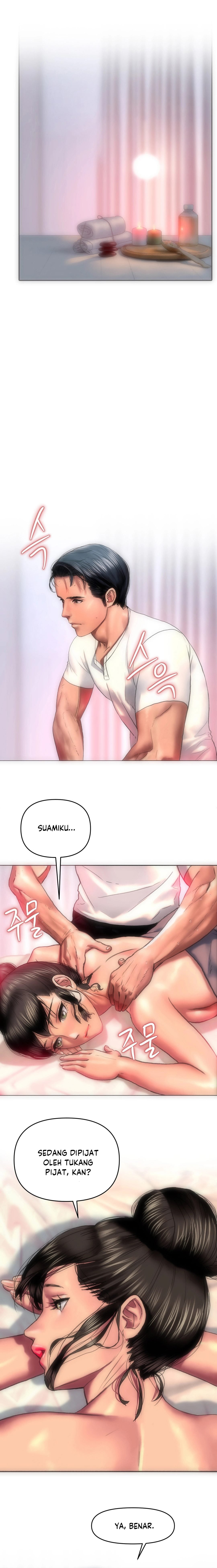 Trophy Wives - Chapter 9 2