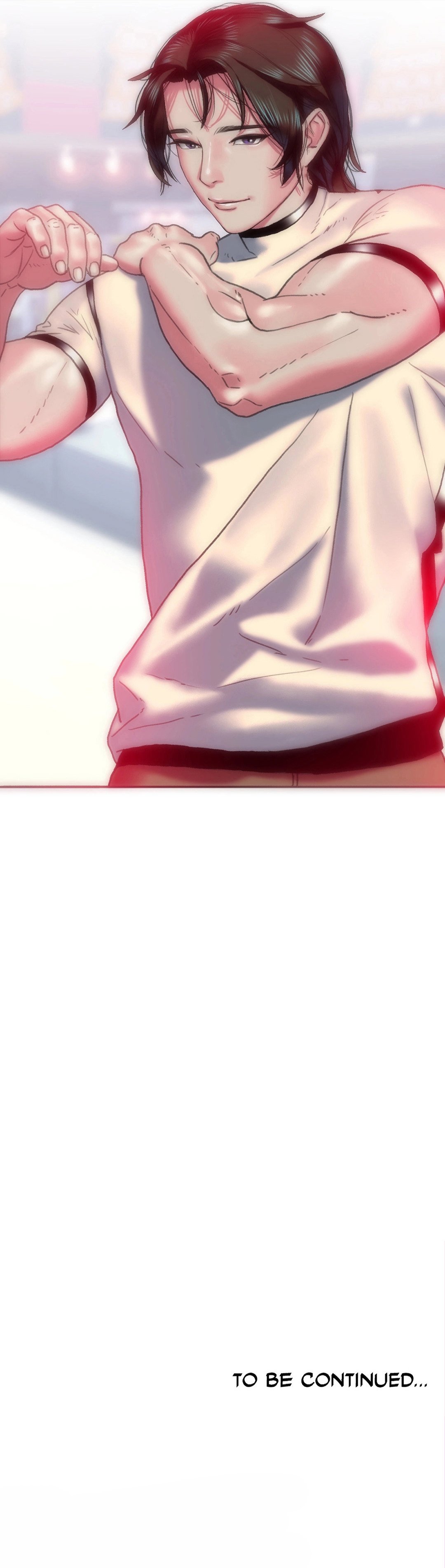 Trophy Wives - Chapter 10 18 Trophy Wives - Chapter 10 18