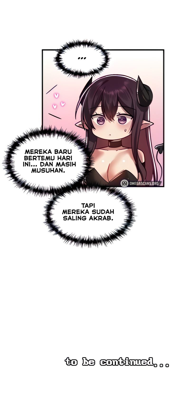 Trapped in the Academy’s Eroge - Chapter 63 10 Trapped in the Academy’s Eroge - Chapter 63 10