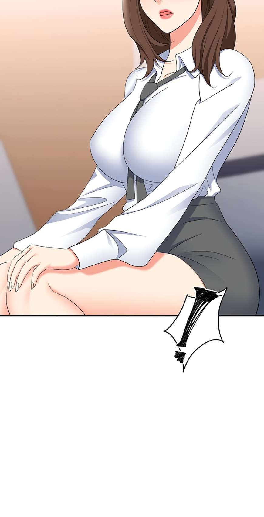 Trap (Park Min) - Chapter 46 89