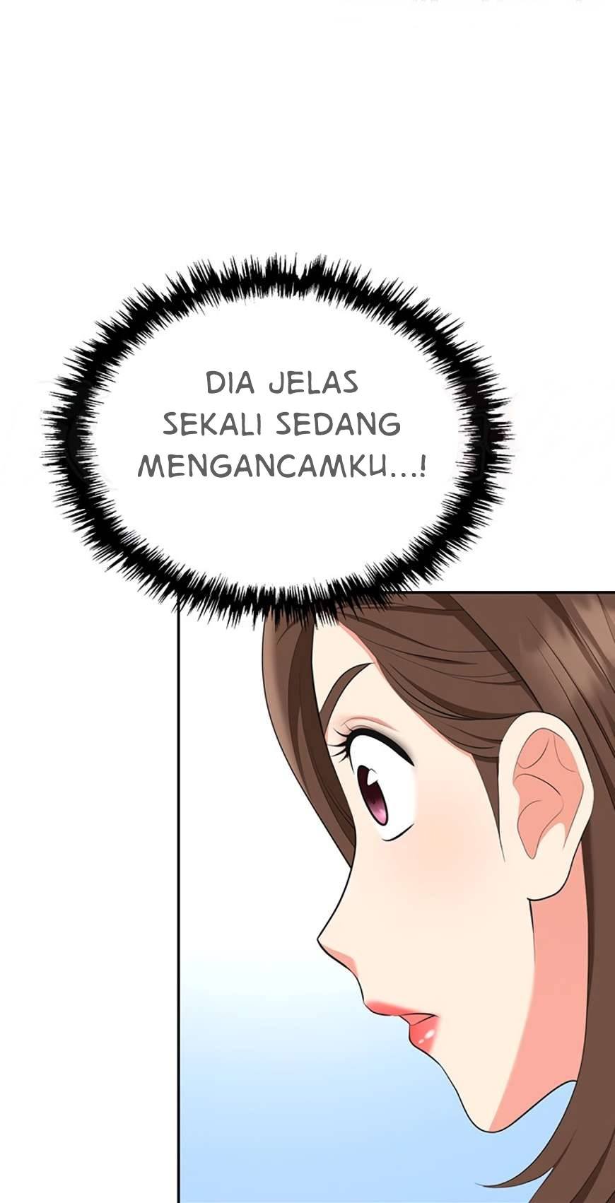 Trap (Park Min) - Chapter 46 93