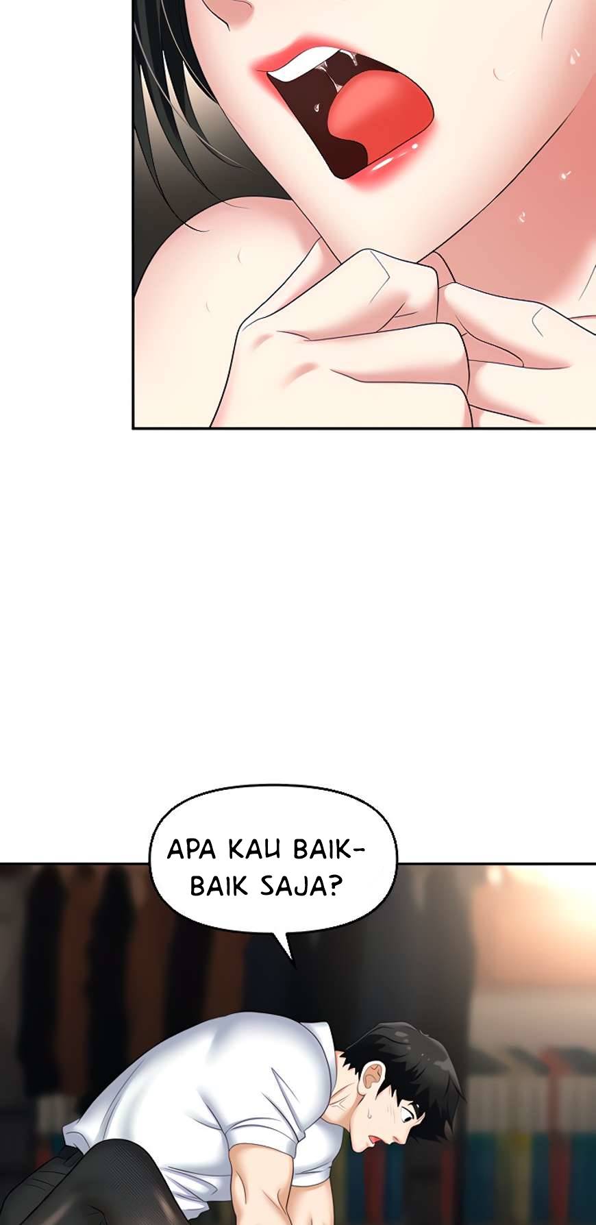 Trap (Park Min) - Chapter 46 30