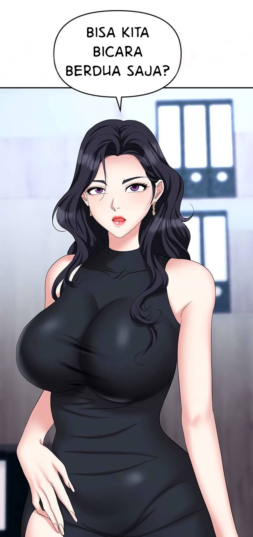 Trap (Park Min) - Chapter 46 66