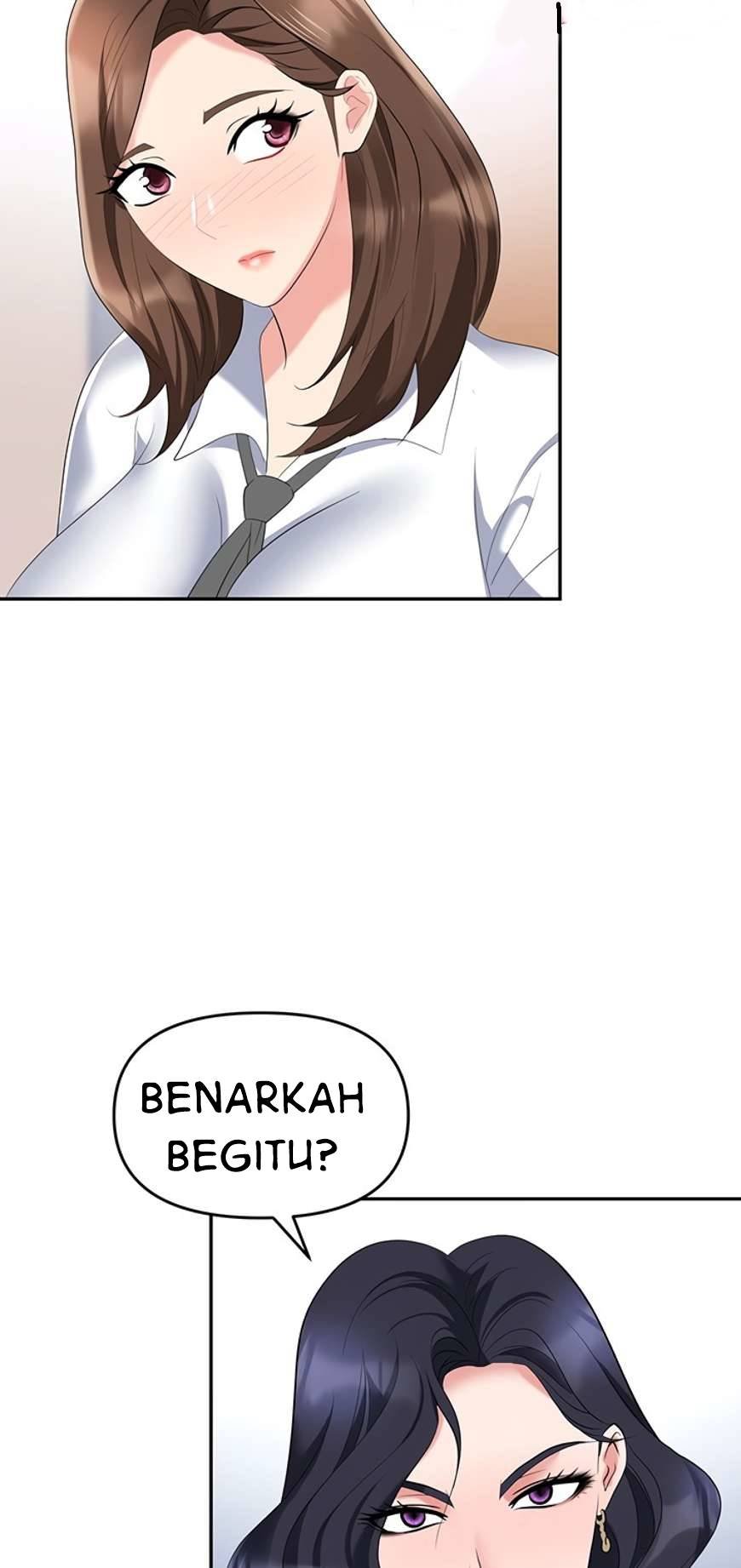 Trap (Park Min) - Chapter 46 79