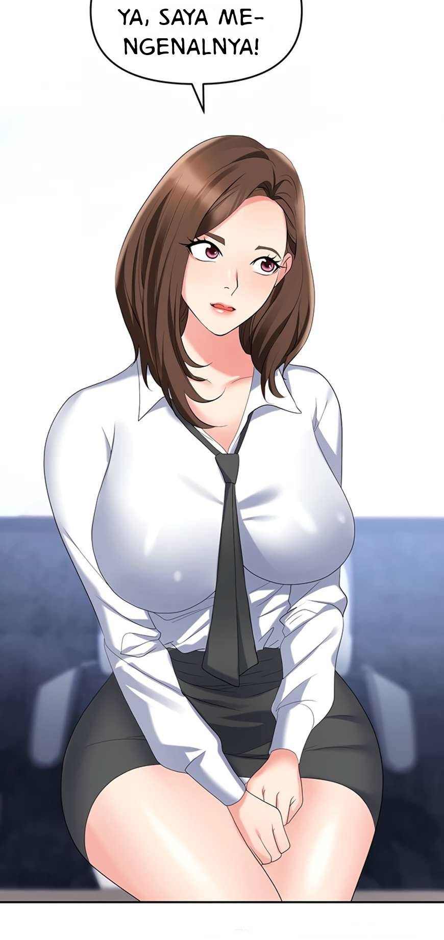 Trap (Park Min) - Chapter 46 72