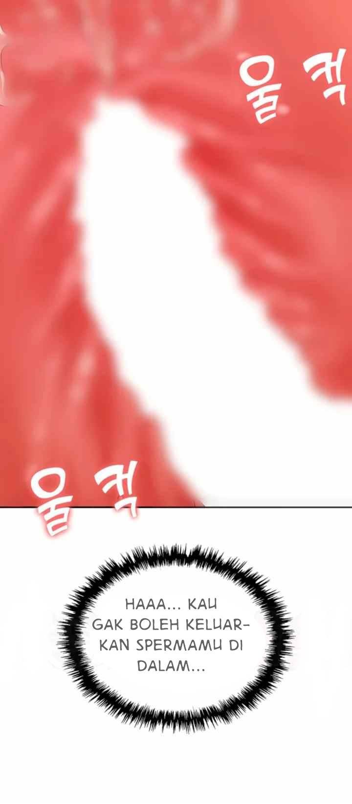 Trap (Park Min) - Chapter 47 89