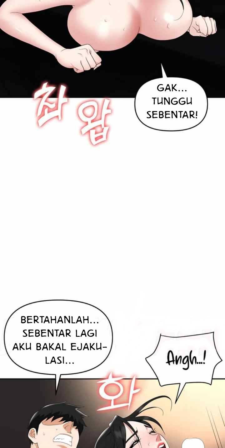Trap (Park Min) - Chapter 47 81