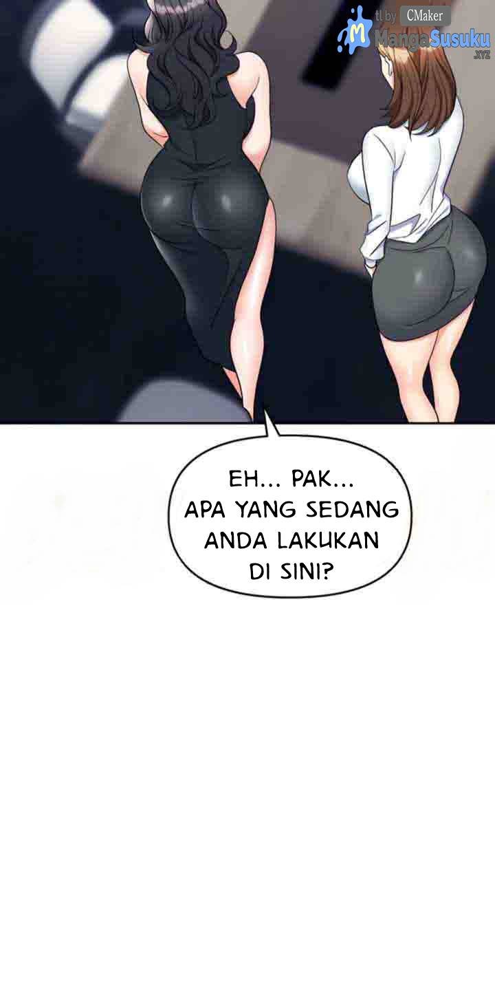 Trap (Park Min) - Chapter 47 9