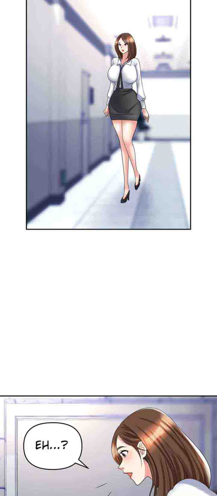Trap (Park Min) - Chapter 47 92