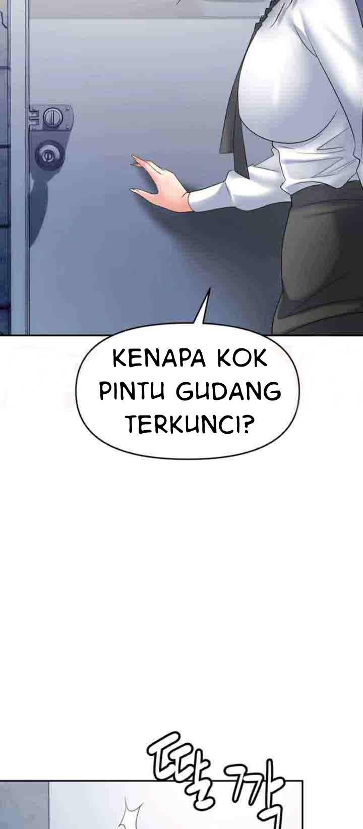 Trap (Park Min) - Chapter 47 93
