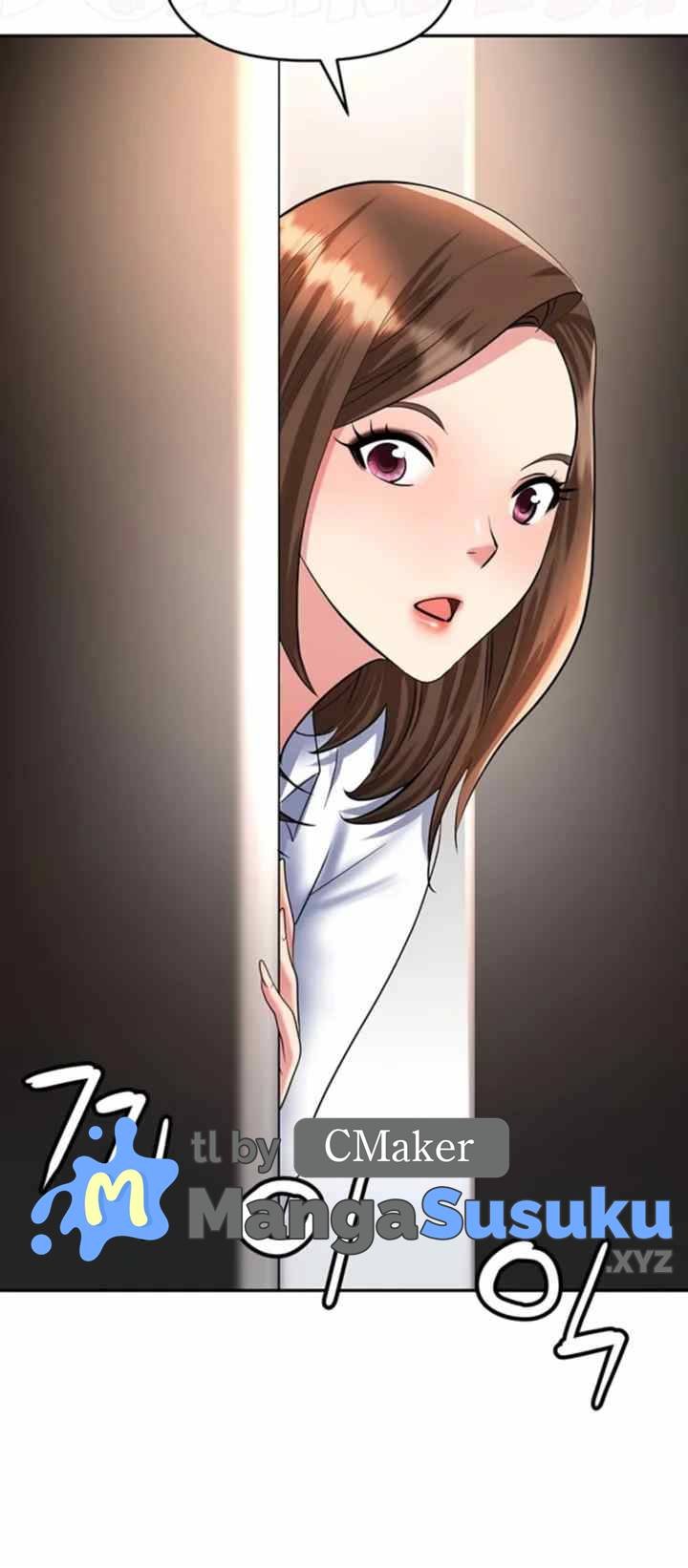Trap (Park Min) - Chapter 47 95