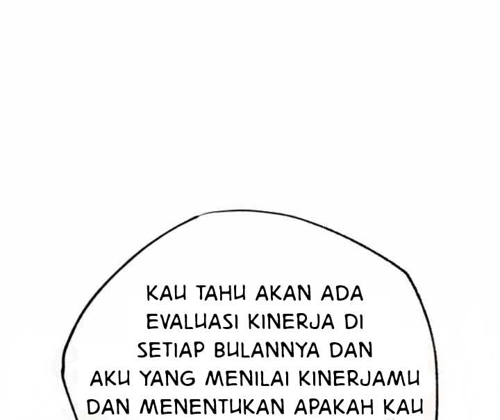 Trap (Park Min) - Chapter 47 2
