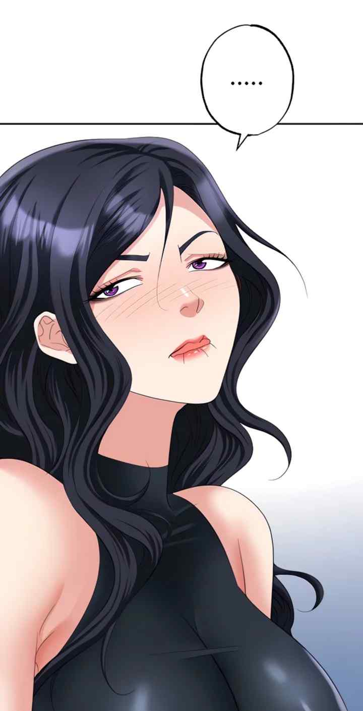 Trap (Park Min) - Chapter 47 28