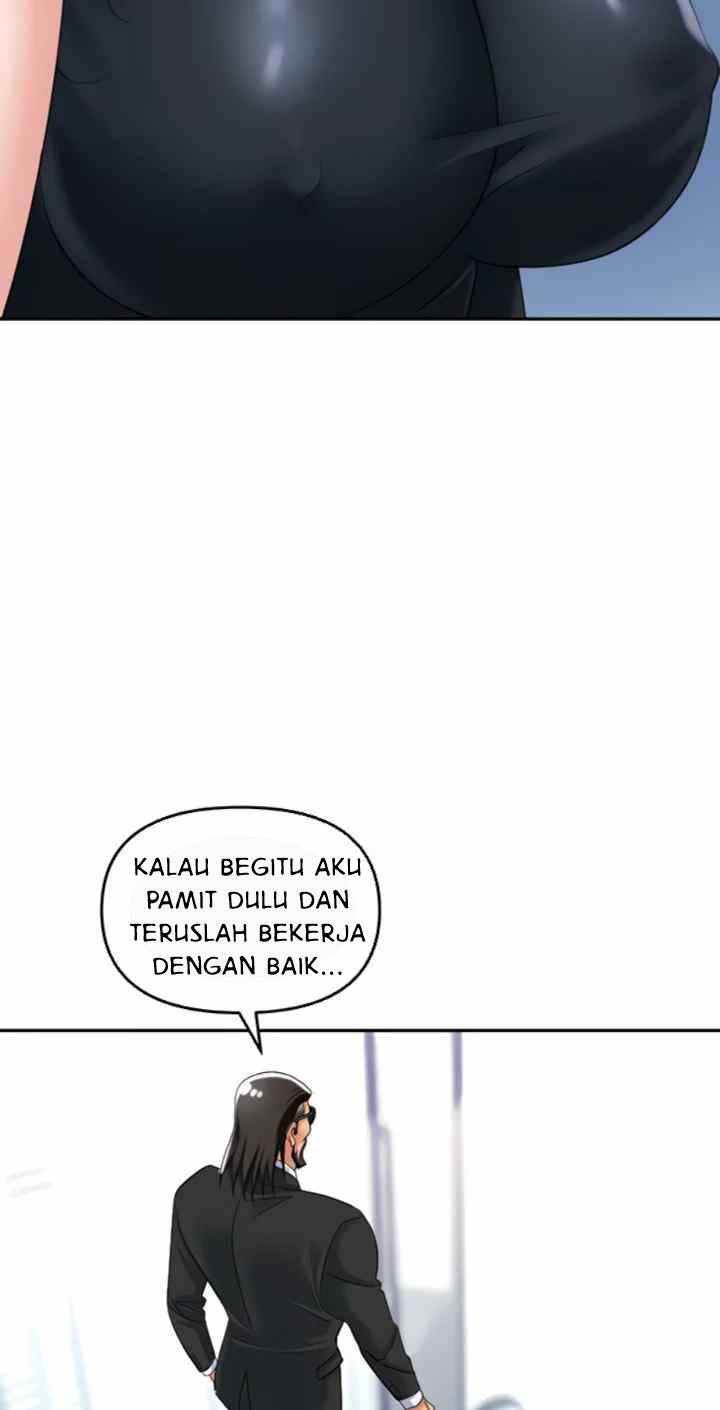 Trap (Park Min) - Chapter 47 29