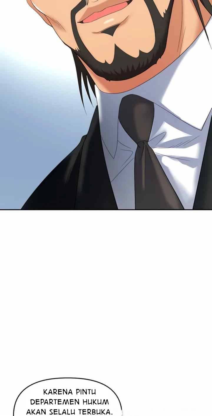 Trap (Park Min) - Chapter 47 26