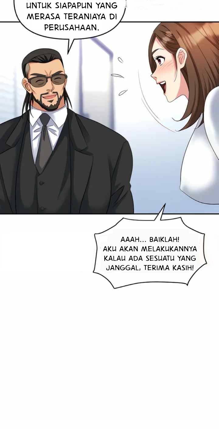 Trap (Park Min) - Chapter 47 27
