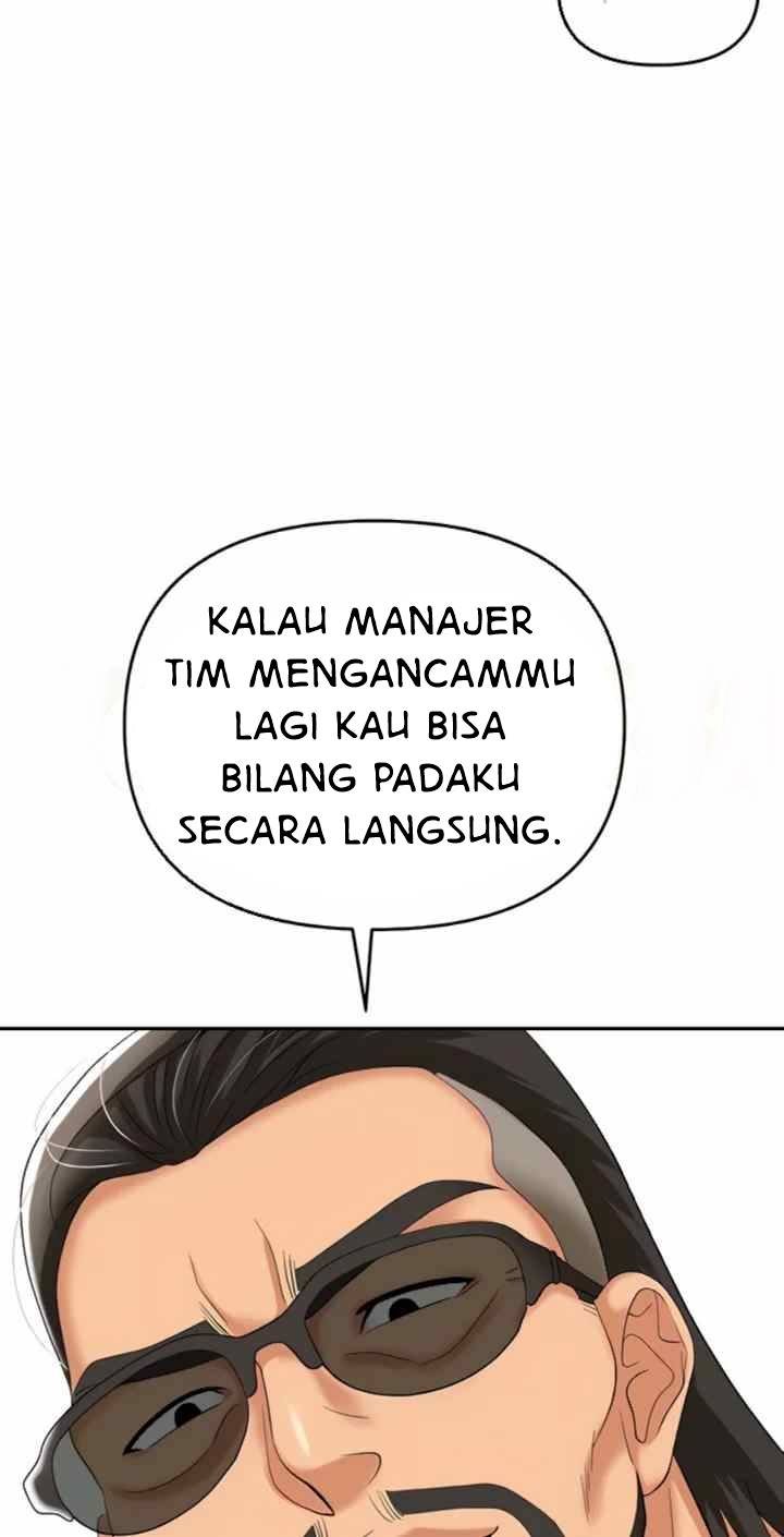 Trap (Park Min) - Chapter 47 25