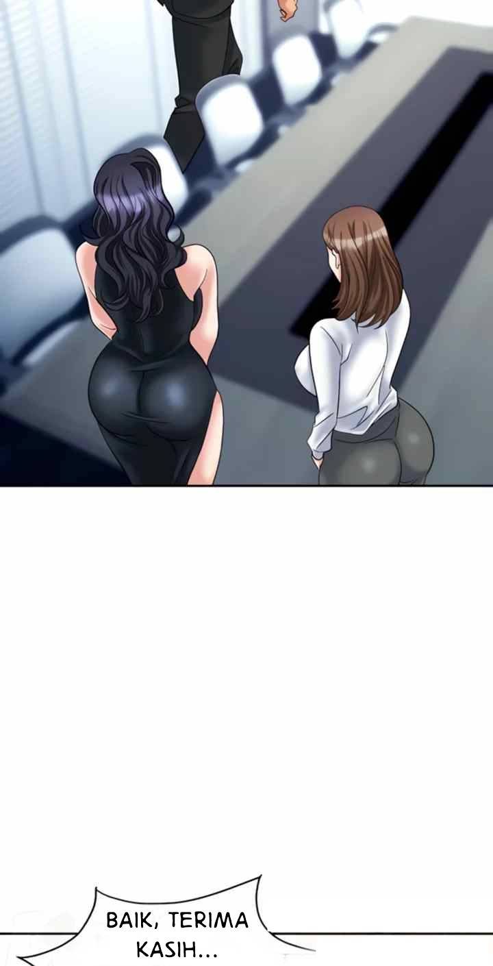 Trap (Park Min) - Chapter 47 30