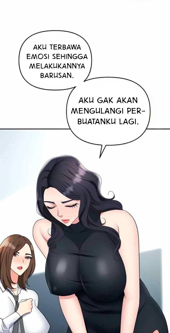 Trap (Park Min) - Chapter 47 19