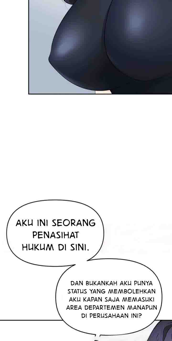 Trap (Park Min) - Chapter 47 12