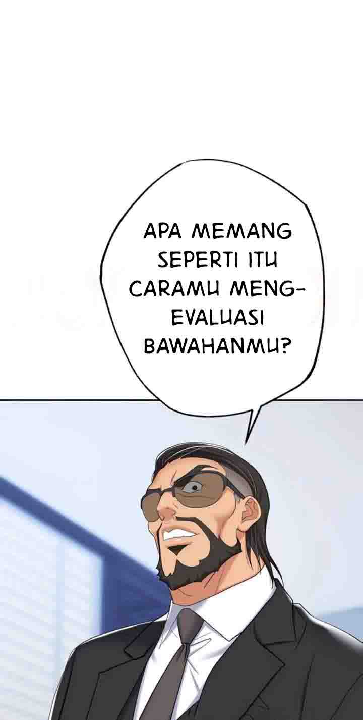 Trap (Park Min) - Chapter 47 6