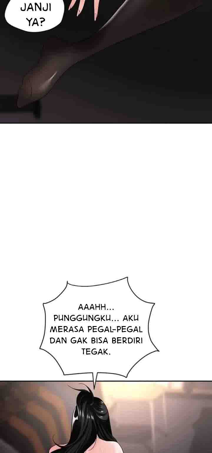 Trap (Park Min) - Chapter 47 63