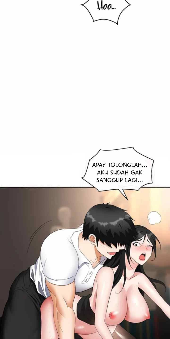 Trap (Park Min) - Chapter 47 66