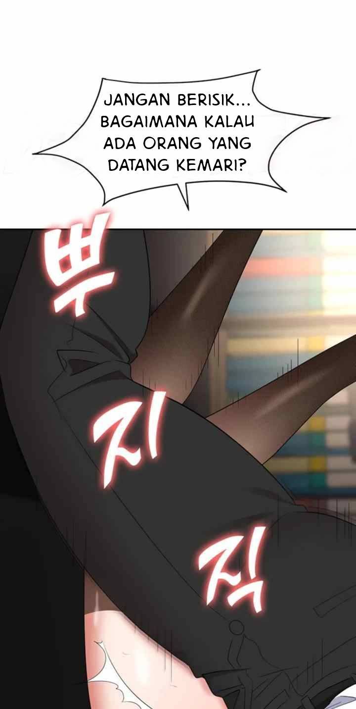 Trap (Park Min) - Chapter 47 78