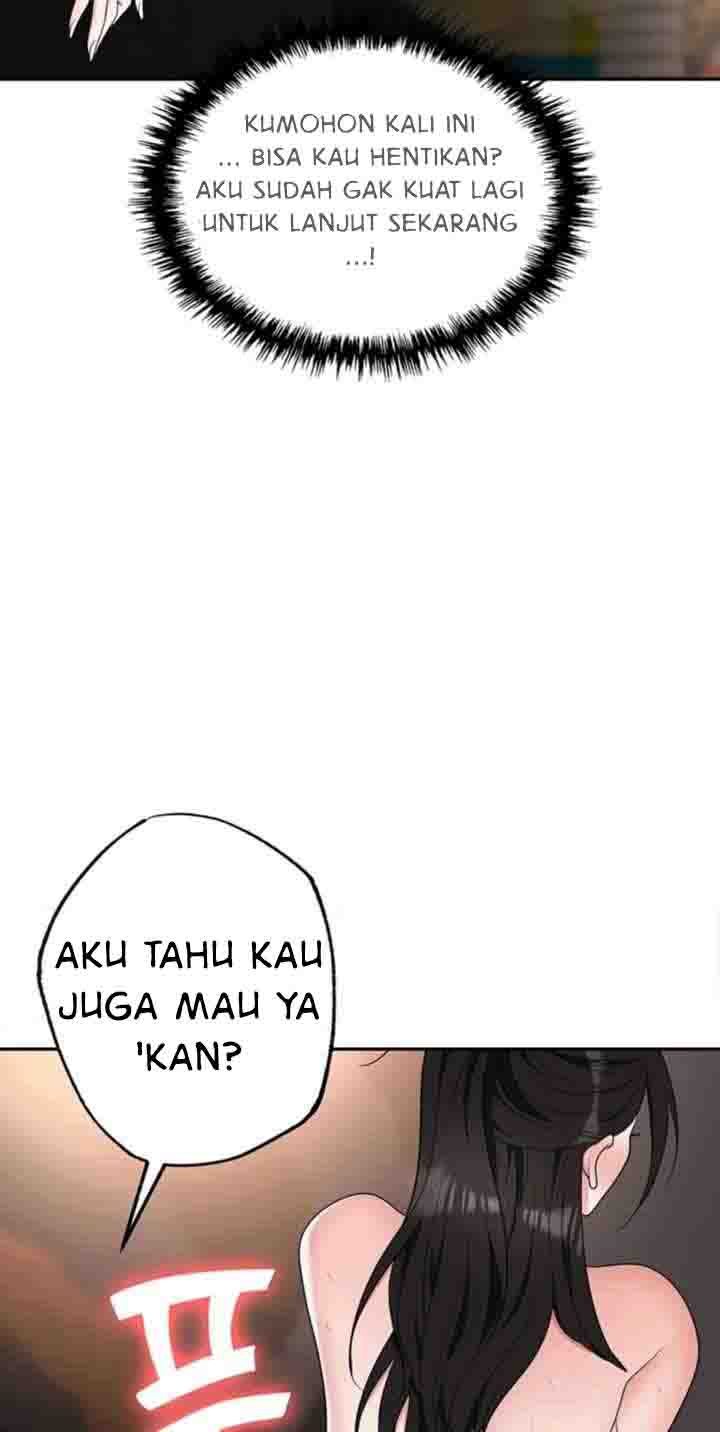 Trap (Park Min) - Chapter 47 73