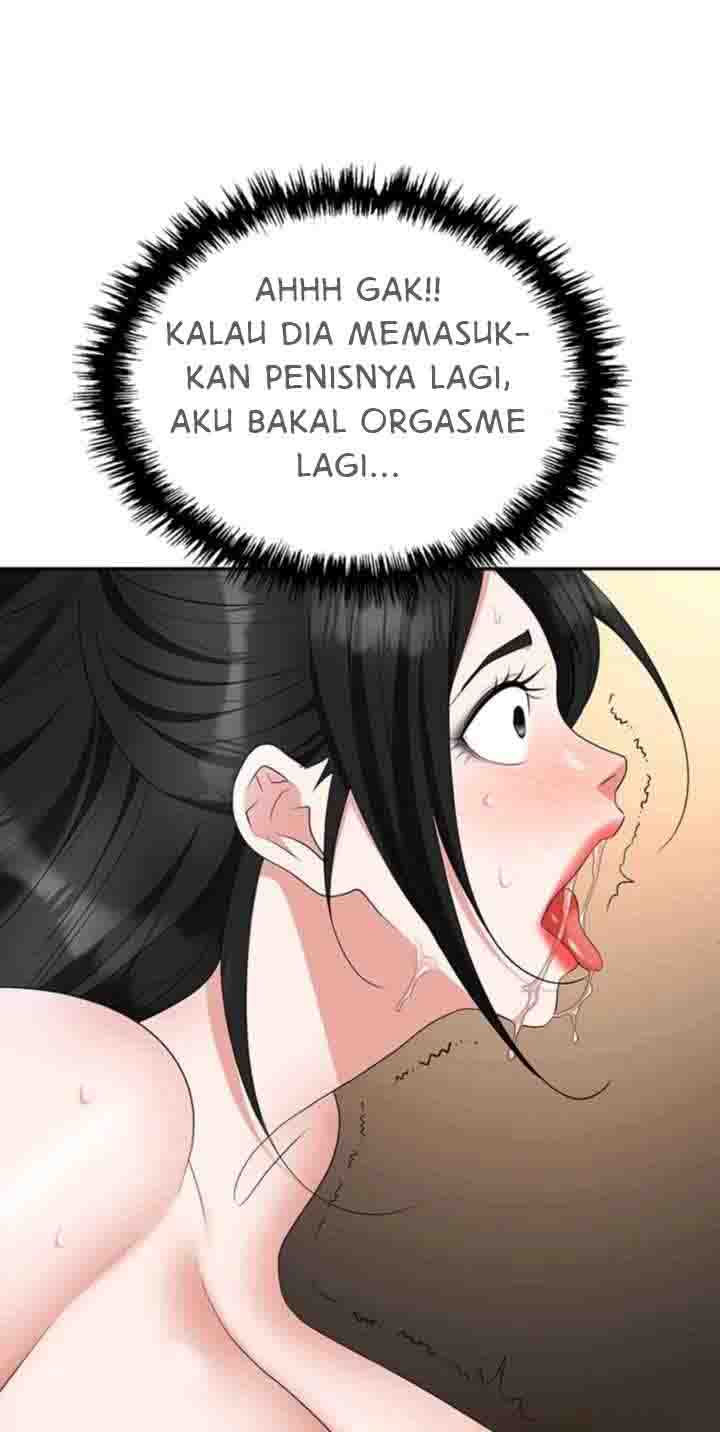 Trap (Park Min) - Chapter 47 70