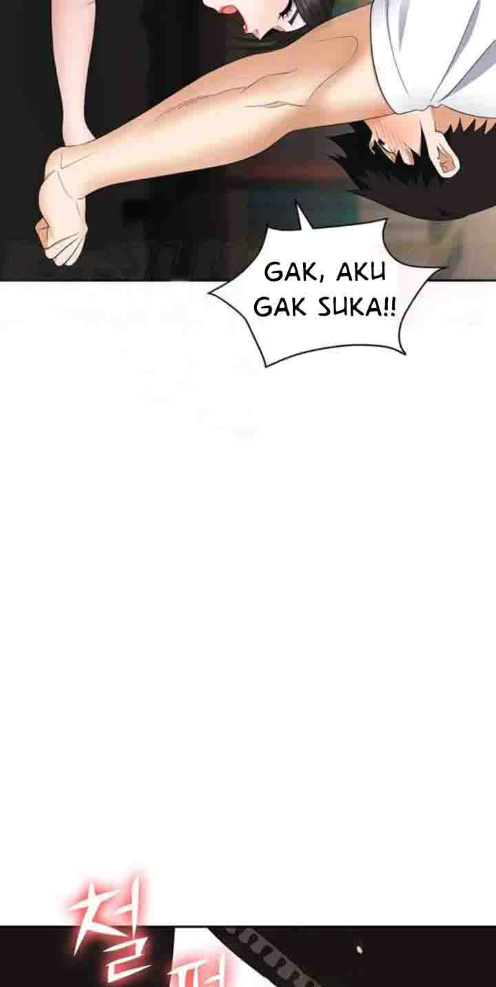 Trap (Park Min) - Chapter 47 76