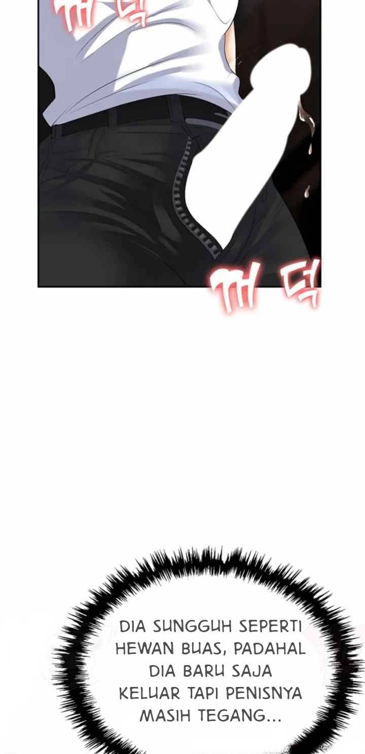 Trap (Park Min) - Chapter 47 46