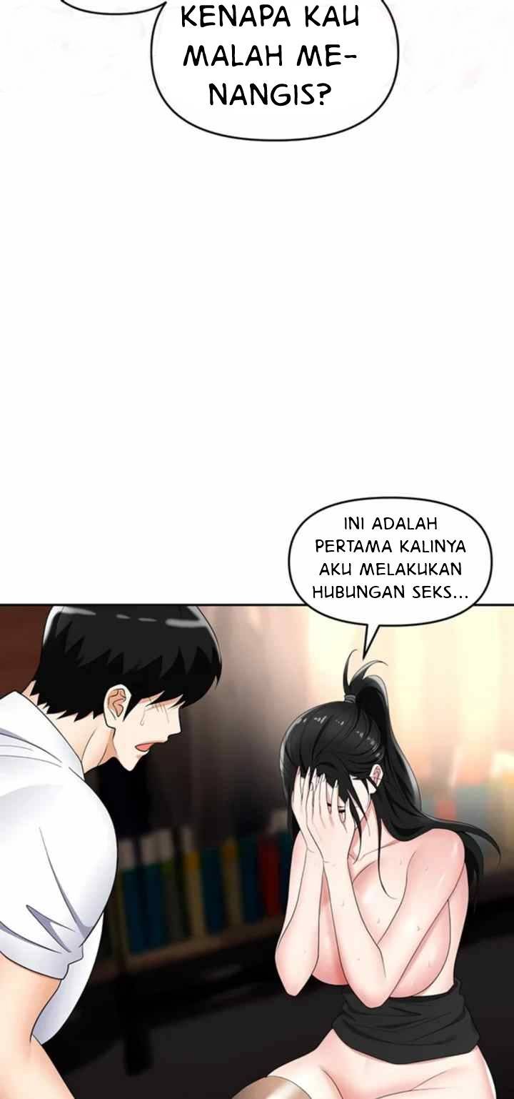 Trap (Park Min) - Chapter 47 50