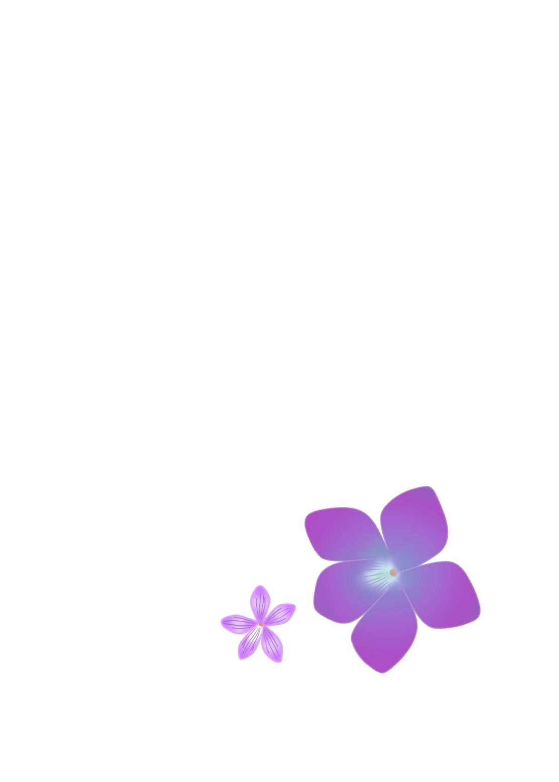 Tsuma no Tsurego no Nyuuyokuchuu ni - Chapter 1 87 Tsuma no Tsurego no Nyuuyokuchuu ni - Chapter 1 87