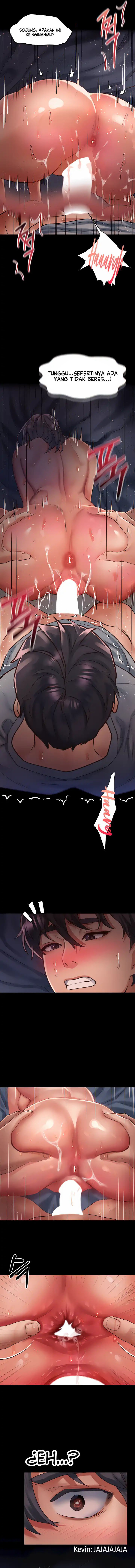 Unlock Her Heart - Chapter 59 6