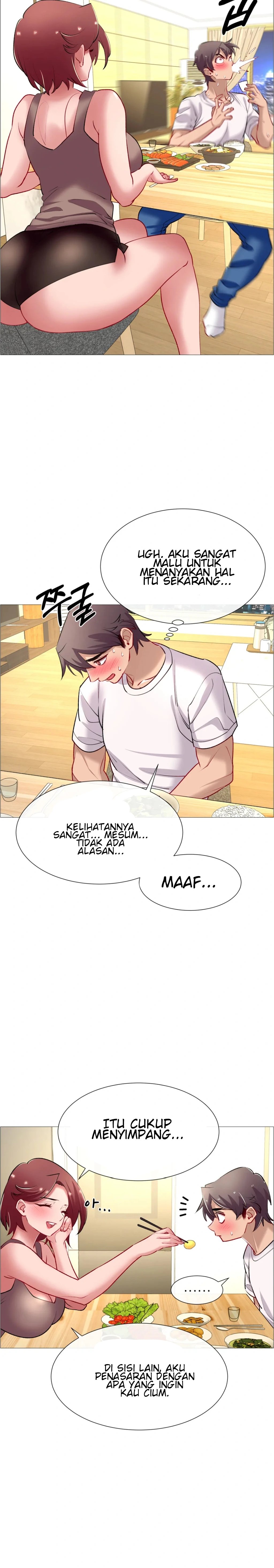 Rental Girls - Chapter 62 28 Rental Girls - Chapter 62 28