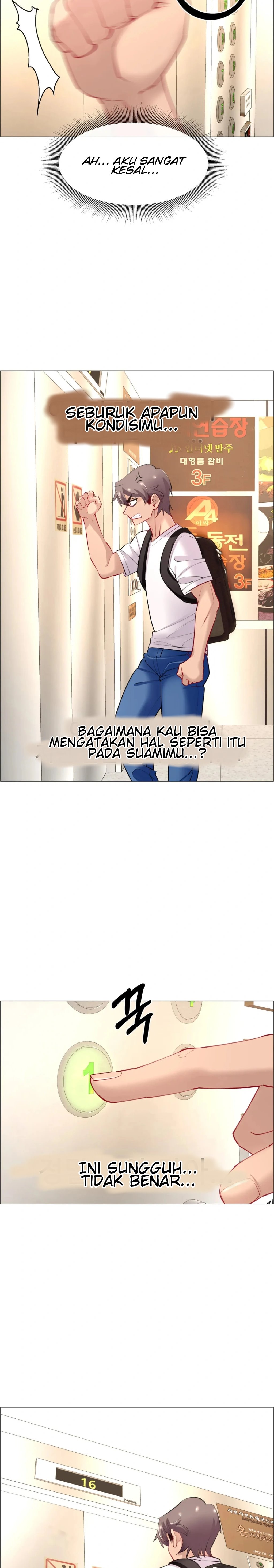 Rental Girls - Chapter 62 12 Rental Girls - Chapter 62 12