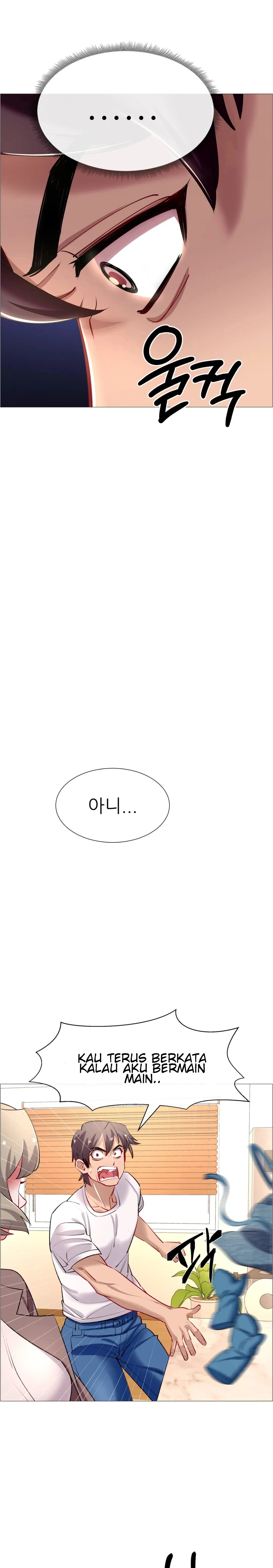 Rental Girls - Chapter 62 10 Rental Girls - Chapter 62 10