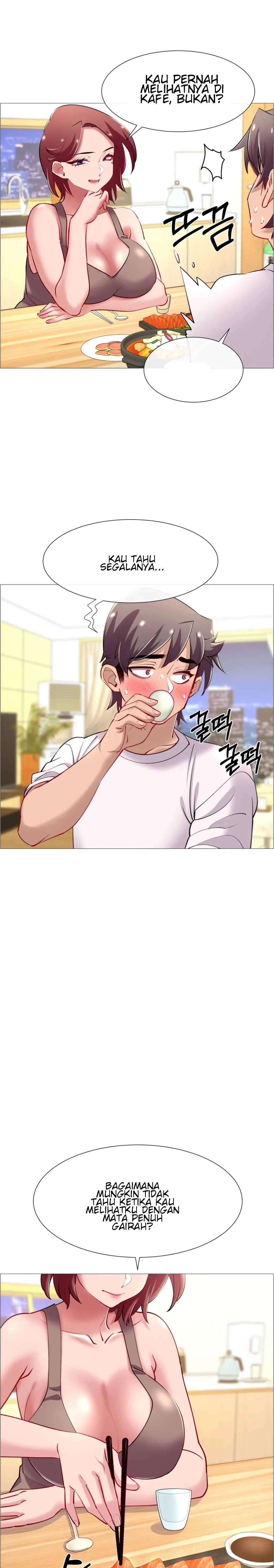 Rental Girls - Chapter 62 25 Rental Girls - Chapter 62 25